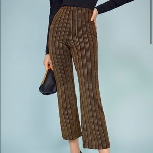 Reformation Alix Pant